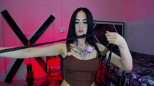 Snapshot of lilith_jeane7 chatting on February 9, 2026, 1:25 am lilith jeane7 online show from February 9, 2026, 1:25 am