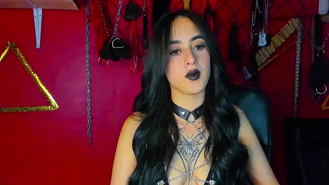 Snapshot of lilith_jeane7 chatting on March 11, 2026, 6:29 am lilith jeane7 online show from March 11, 2026, 6:29 am