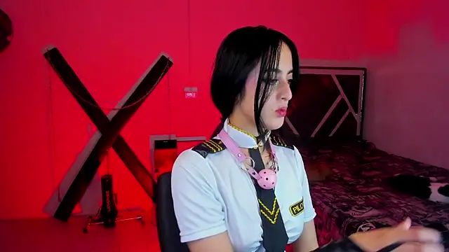 Snapshot of lilith_jeane7 chatting on February 6, 2026, 8:05 pm lilith jeane7 online show from February 6, 2026, 8:05 pm