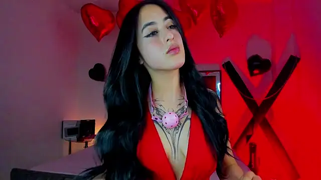 Snapshot of lilith_jeane7 chatting on February 15, 2026, 4:13 am lilith jeane7 online show from February 15, 2026, 4:13 am