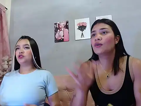 Snapshot of Ghislayne_Maxwell chatting on January 11, 2026, 3:52 pm Ghislayne Maxwell online show from January 11, 2026, 3:52 pm