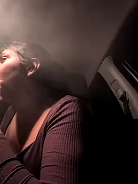 abyssxxsmokes online show from January 17, 2026, 5:11 am