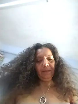 Gorditacarlota online show from February 8, 2026, 6:05 pm