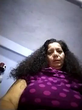 Snapshot of Gorditacarlota chatting on January 15, 2026, 9:18 pm Gorditacarlota online show from January 15, 2026, 9:18 pm