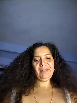 Gorditacarlota online show from February 8, 2026, 6:00 am