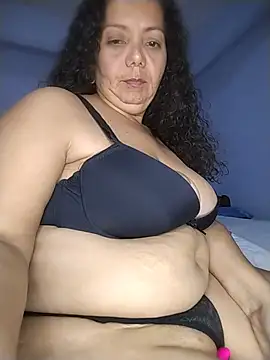 Snapshot of Gorditacarlota chatting on July 11, 2026, 3:40 am Gorditacarlota online show from July 11, 2026, 3:40 am