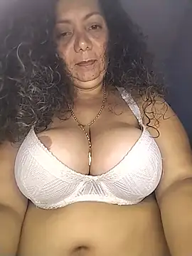 Snapshot of Gorditacarlota chatting on July 5, 2026, 2:49 am Gorditacarlota online show from July 5, 2026, 2:49 am