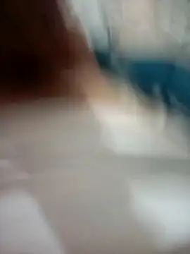 GaneshandBaby online show from February 6, 2026, 4:52 am