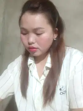 Savi-cute online show from February 21, 2026, 3:36 pm