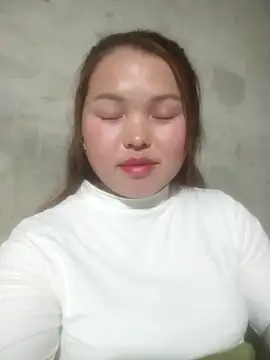 Savi-cute online show from February 23, 2026, 4:07 pm