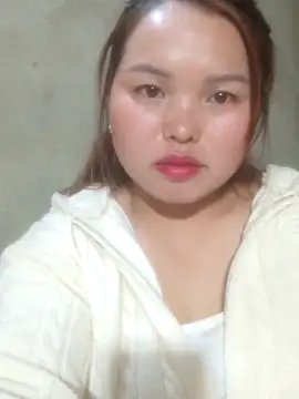 Savi-cute online show from February 24, 2026, 4:13 am