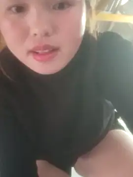 Savi-cute online show from February 12, 2026, 10:04 am