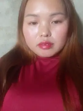 Savi-cute online show from February 25, 2026, 5:13 pm