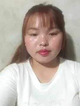 Savi-cute online show from March 3, 2026, 7:15 am