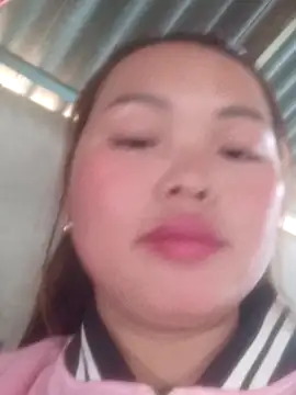 Savi-cute online show from February 20, 2026, 4:53 am