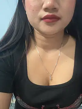 Rubydesire online show from February 11, 2026, 6:19 pm