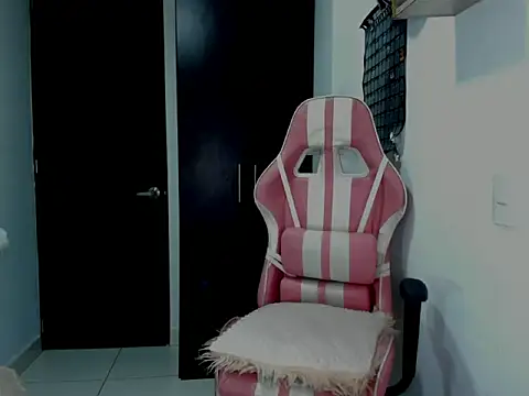 Alicia wings online show from April 4, 2026, 4:52 am