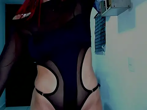 Alicia wings online show from April 7, 2026, 8:27 am