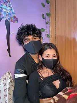 Snapshot of MissHermione2 chatting on February 5, 2026, 6:59 pm MissHermione2 online show from February 5, 2026, 6:59 pm