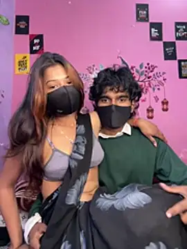 Snapshot of MissHermione2 chatting on February 3, 2026, 6:16 am MissHermione2 online show from February 3, 2026, 6:16 am