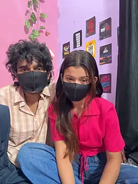 Snapshot of MissHermione2 chatting on March 3, 2026, 5:09 pm MissHermione2 online show from March 3, 2026, 5:09 pm