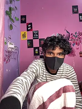 Snapshot of MissHermione2 chatting on February 5, 2026, 6:31 am MissHermione2 online show from February 5, 2026, 6:31 am