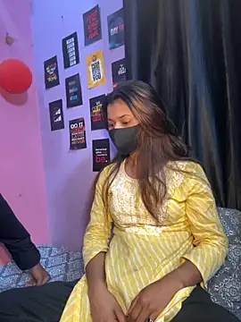 Snapshot of MissHermione2 chatting on February 24, 2026, 3:57 pm MissHermione2 online show from February 24, 2026, 3:57 pm