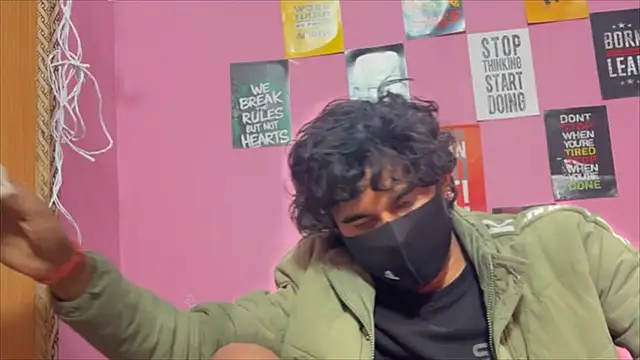 Snapshot of MissHermione2 chatting on February 16, 2026, 7:01 pm MissHermione2 online show from February 16, 2026, 7:01 pm