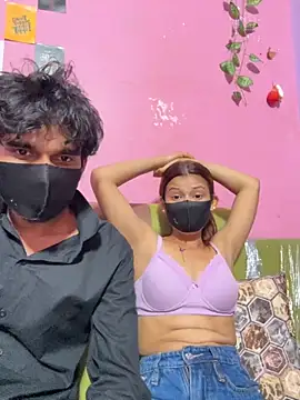 MissHermione2 online show from March 11, 2026, 5:07 pm