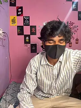 Snapshot of MissHermione2 chatting on February 4, 2026, 12:33 pm MissHermione2 online show from February 4, 2026, 12:33 pm