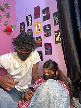 Snapshot of MissHermione2 chatting on February 26, 2026, 10:37 am MissHermione2 online show from February 26, 2026, 10:37 am