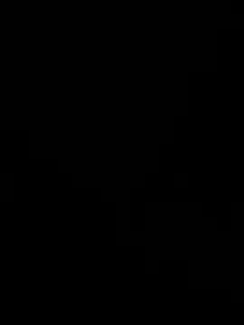 ForagingZealand online show from January 11, 2026, 5:25 am