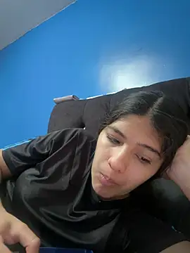 diosa sofia19 online show from July 23, 2026, 1:52 pm
