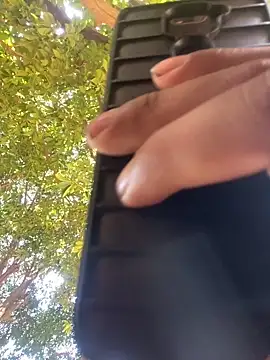 javi182025 online show from February 11, 2026, 3:23 pm