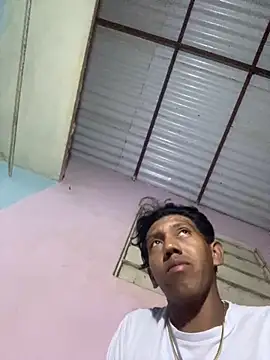 javi182025 online show from February 21, 2026, 12:56 am