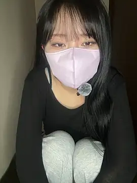 rin 15 online show from May 9, 2026, 10:35 pm