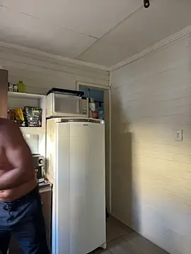 dogfrota online show from February 9, 2026, 9:13 pm