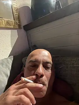 dogfrota online show from January 11, 2026, 7:04 am