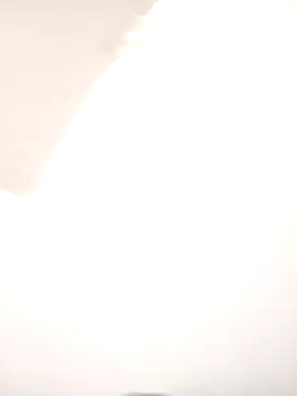 CrIs1dtian3 online show from February 27, 2026, 2:39 pm