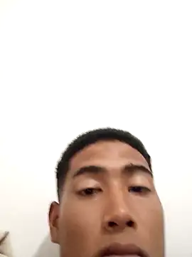 CrIs1dtian3 online show from February 10, 2026, 1:54 pm