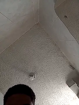 CrIs1dtian3 online show from February 13, 2026, 2:50 pm