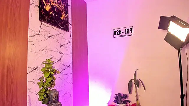 cyber novaa4 online show from April 15, 2026, 8:31 am