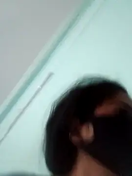 Snapshot of sexyqueen558 chatting on February 27, 2026, 11:04 pm sexyqueen558 online show from February 27, 2026, 11:04 pm