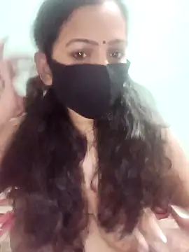 sexyqueen558 online show from May 1, 2026, 4:23 pm