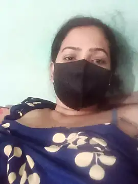 Snapshot of sexyqueen558 chatting on February 22, 2026, 6:20 pm sexyqueen558 online show from February 22, 2026, 6:20 pm