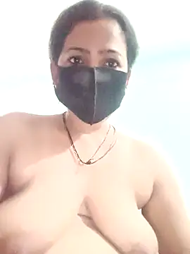 sexyqueen558 online show from July 29, 2026, 9:08 am