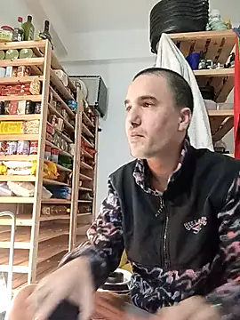 tokensMB online show from January 13, 2026, 1:48 pm