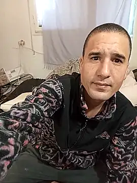 tokensMB online show from January 11, 2026, 7:15 am