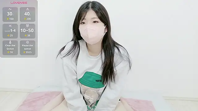 RIN ch 00 online show from March 19, 2026, 9:48 pm