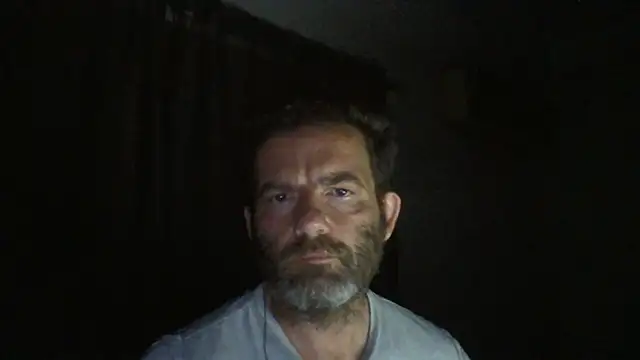  grj1 online show from July 17, 2026, 4:32 am